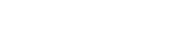 Yazituraspor logo (1)