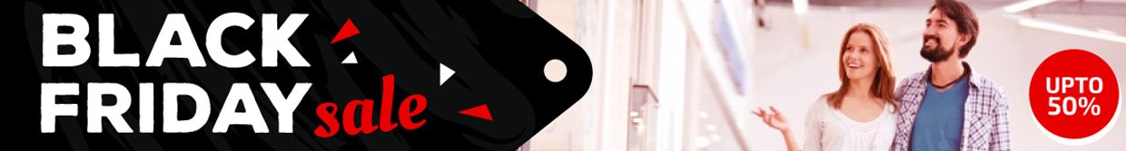 Typify demo03 banner horiz