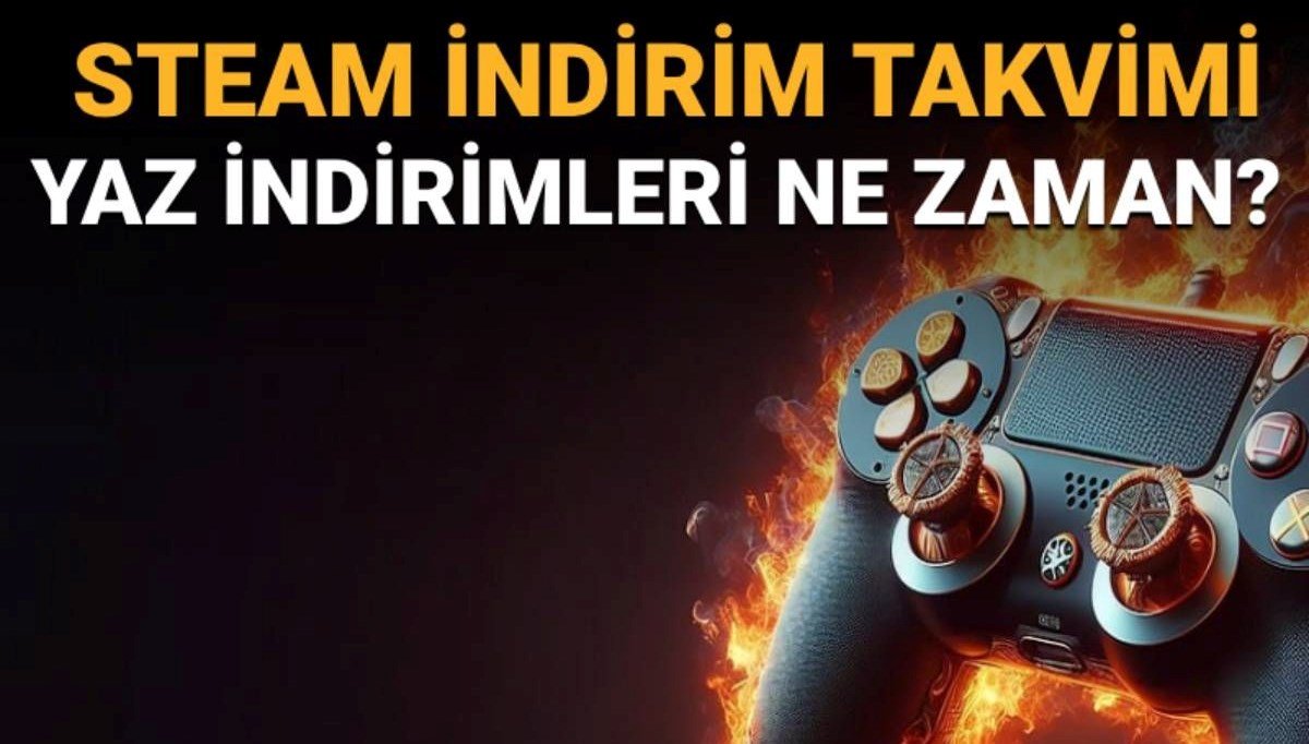 Sgzfqhe5nkybvkbs43xd a.jpg