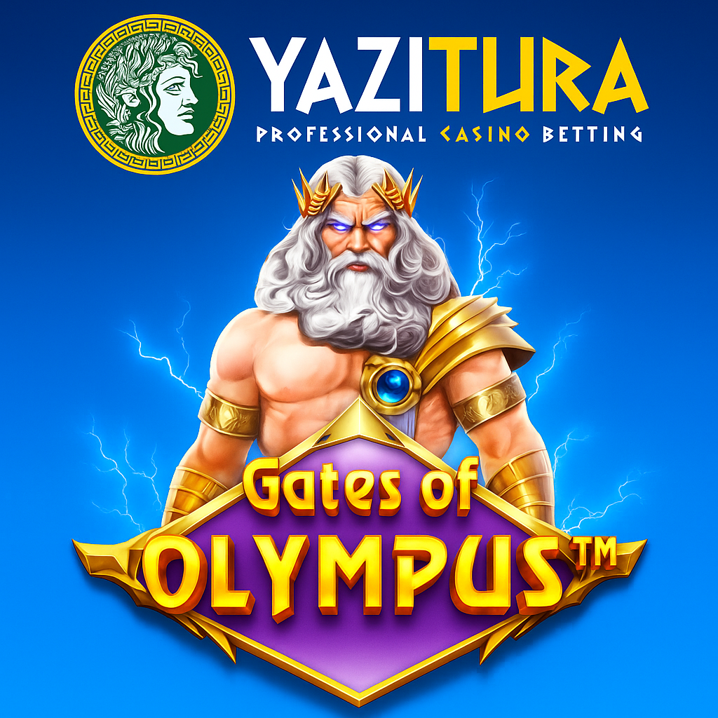 Chatgpt image 18 haz 2025 17 58 02