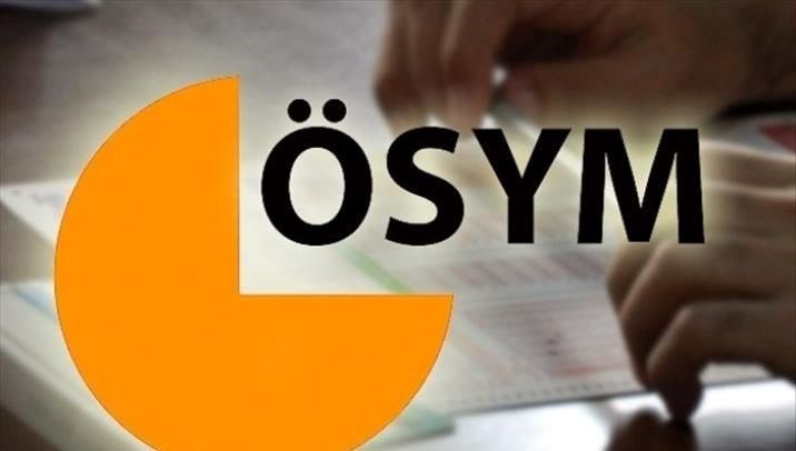 Rxtuvstahk logohlmdkvw.jpg
