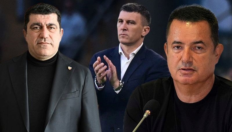T39svgajoken5m6ypizxig.jpg