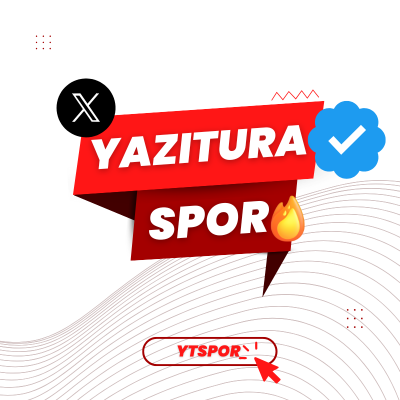 Takip