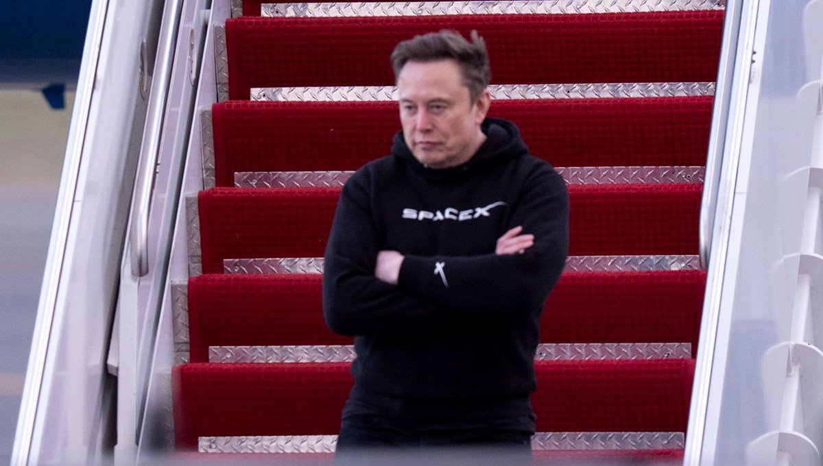 Xr17wytqj0evxc1ieljfmg.jpg