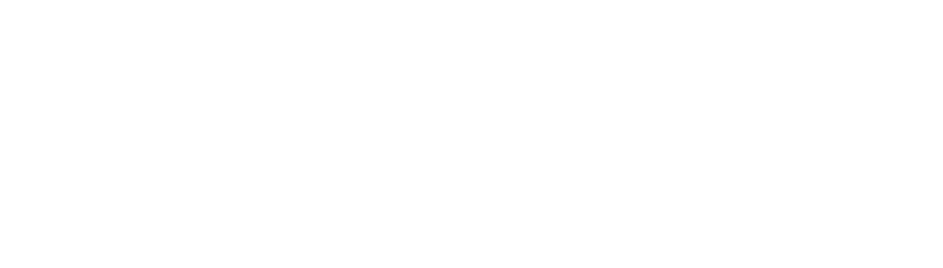 Yazıtura Spor | Transferler, Maç Sonuçları ve Son Dakika