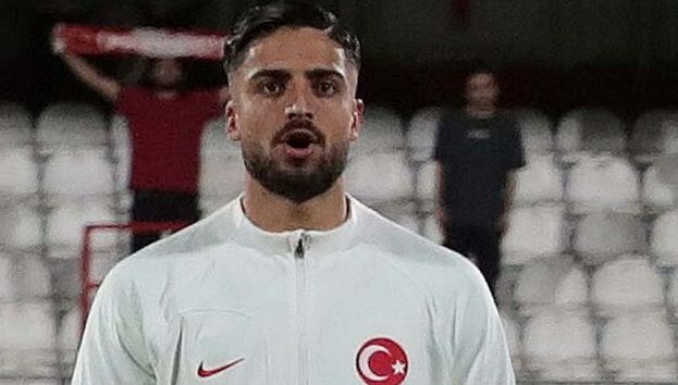 Kgardgsnmuyydzt9guexga.jpg