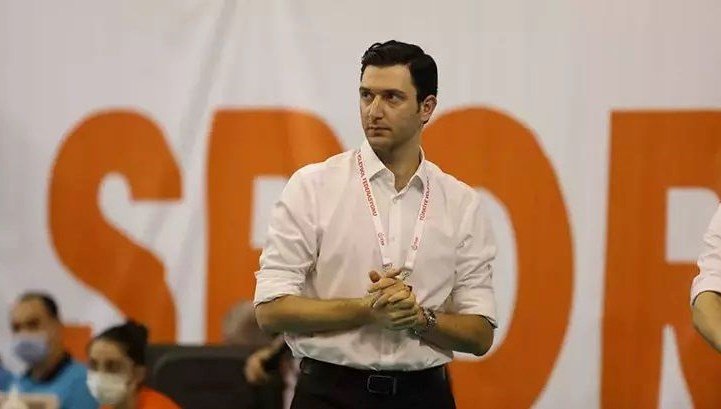 3wtjjtzpcey sw62okydvq.jpg