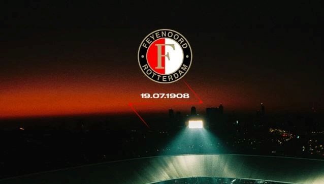 9dr1evqreuyxxzuj62efca.jpg