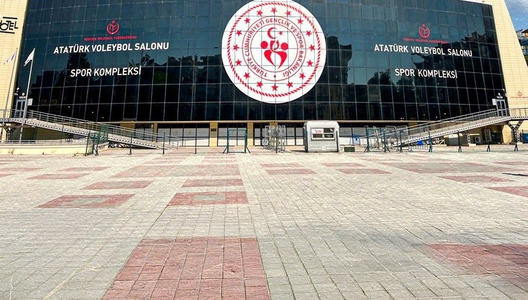 Eoztfk nku ice 1ugp4wg.jpg