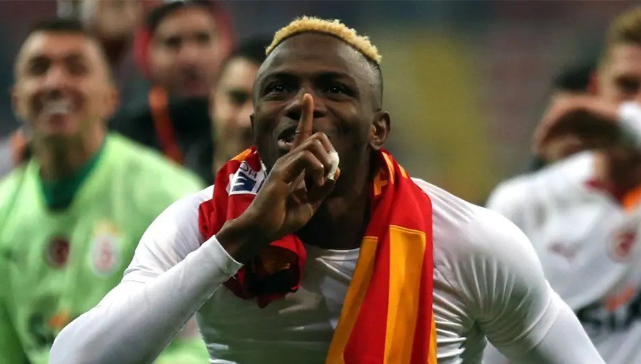 Tp07lus9duwqy 5qoninra.jpg