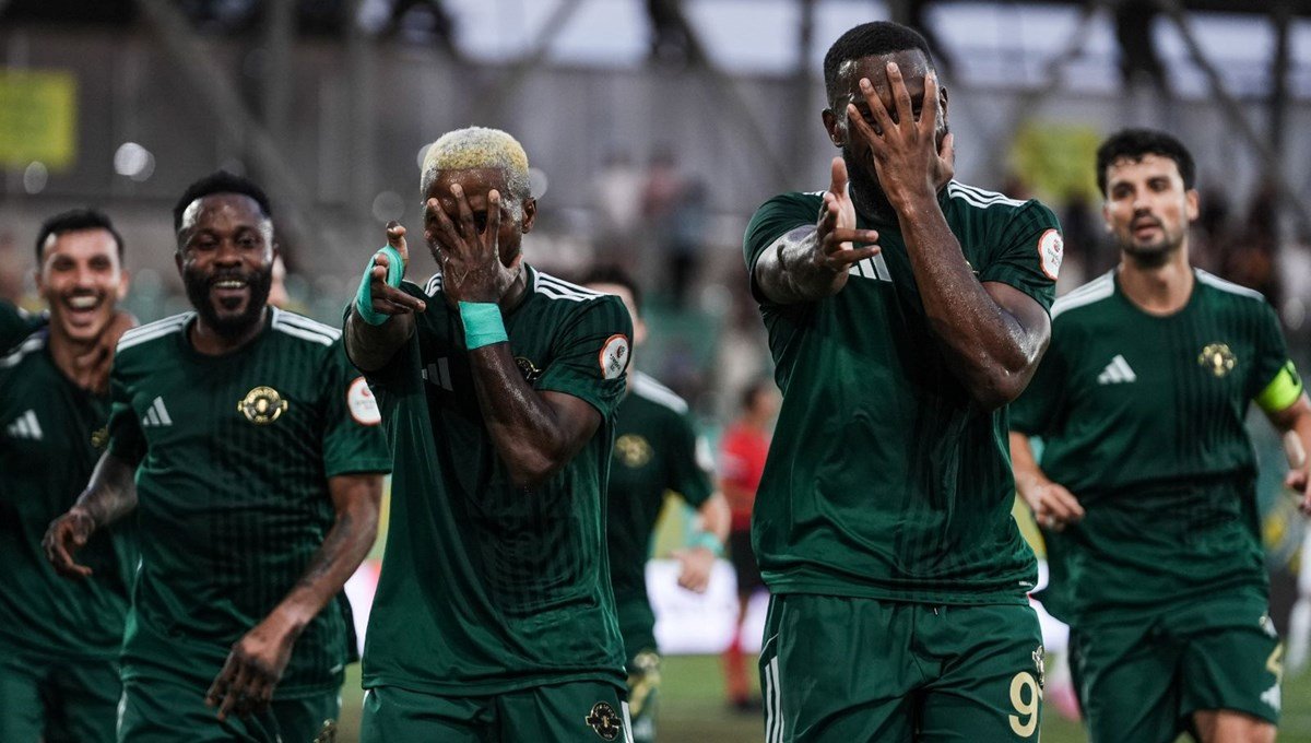 2bopm big0c31zgkecgpyg.jpg