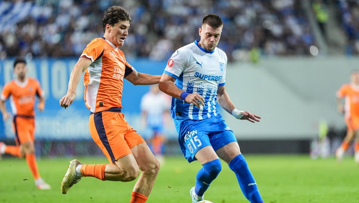 2d7 vylfjukg golin vng.jpg