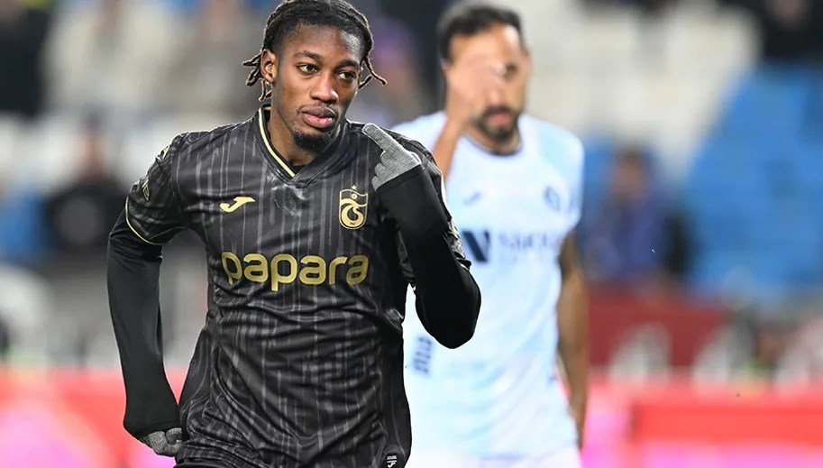 47cxxonukespf5s oqxyg.jpg