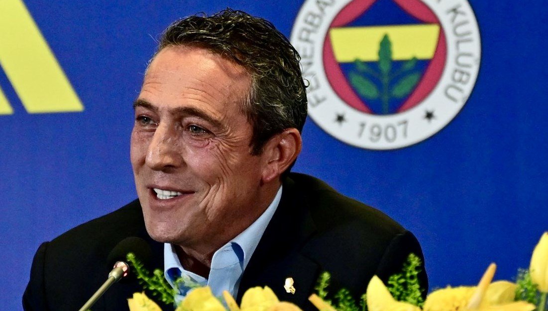 4pb3sg nse2fnmalrp5 qw.jpg