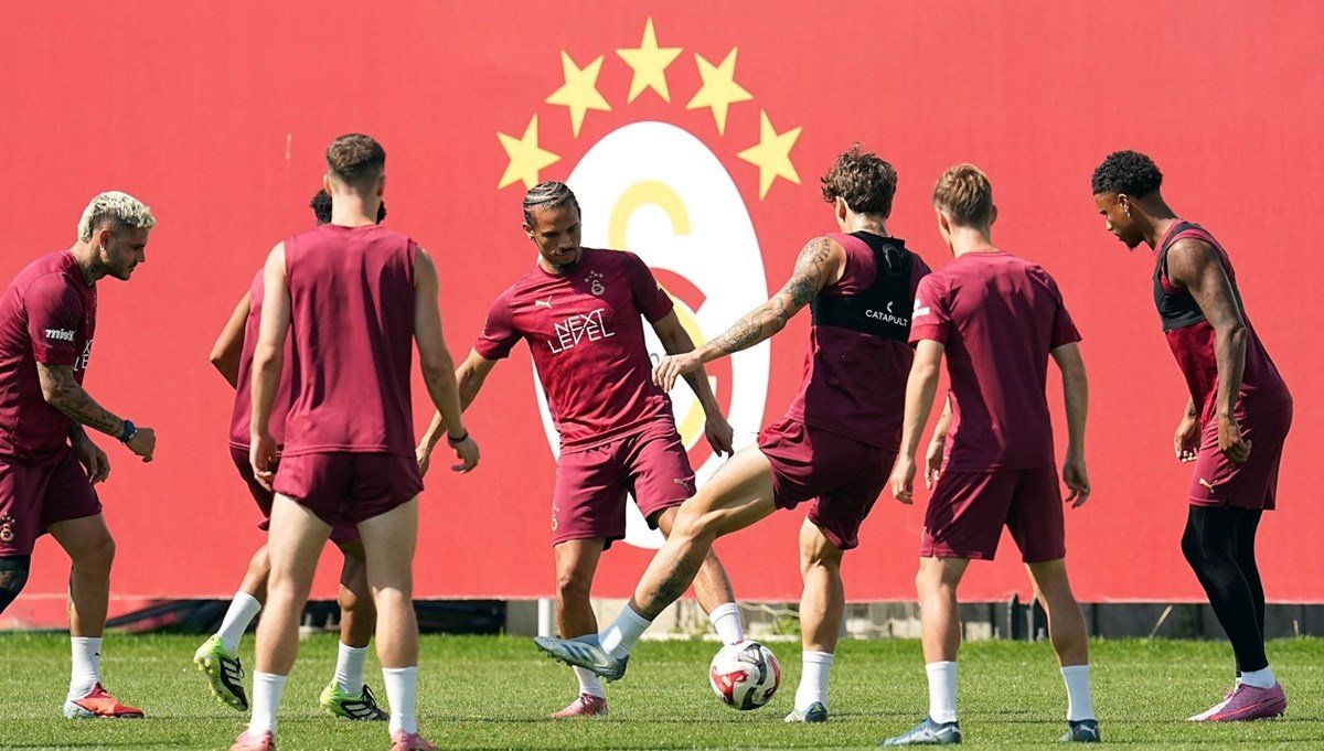 4kqx qz5hkq7oz8lihiyka.jpg