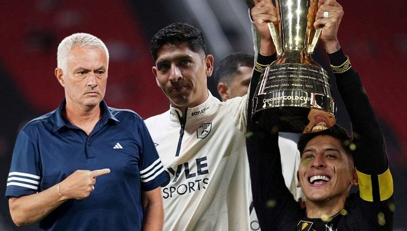 6lkmprnygkmxz m 1vvkgg.jpg