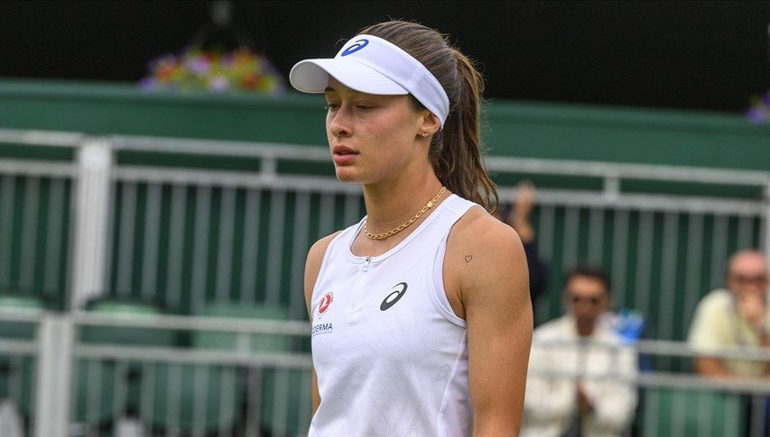 8gmb igdoug3mbj6f1ntga.jpg