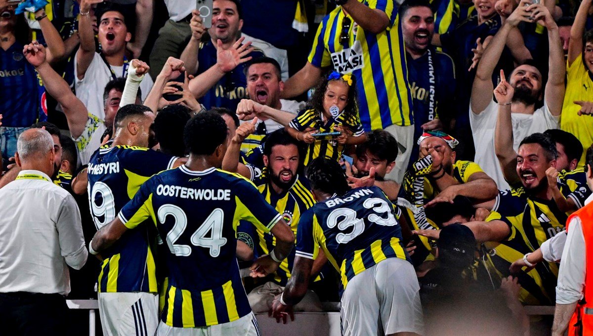 8vzgisuzkk6b4epgw vcrw.jpg