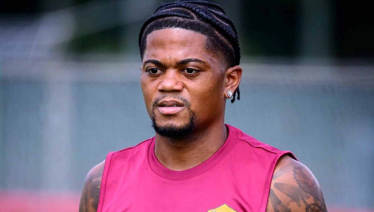 9 kjgoxjc0yx35z1kwy lw.jpg