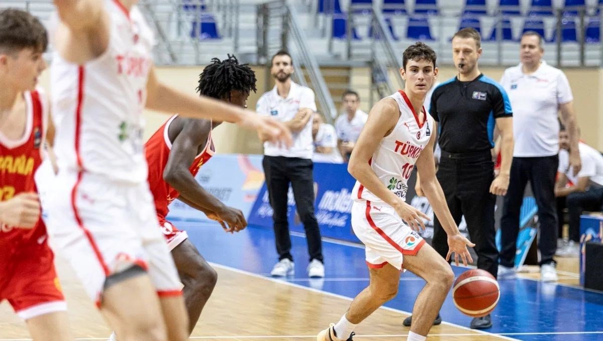 Bdspza9miks8 zqpapivqq.jpg