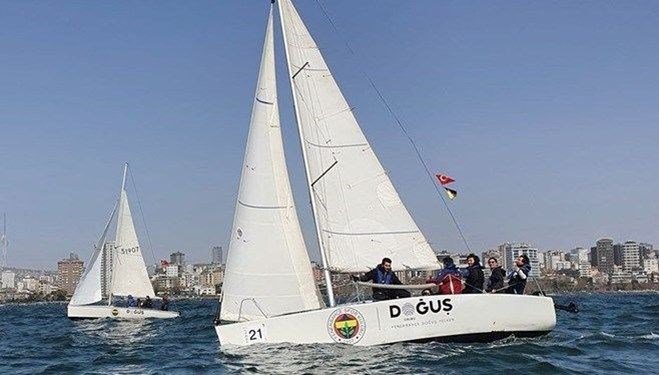 Bm2g9soc00msccfi8tq uw.jpg