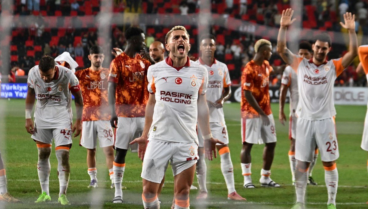 Cmchcjeij0k q03tb4km7a.jpg