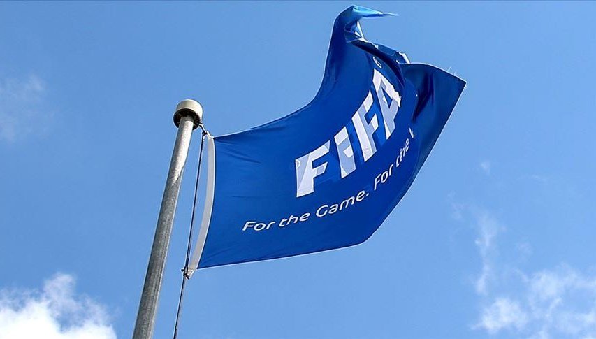 Dk xfxqlcuik2e9hfkbbsg.jpg