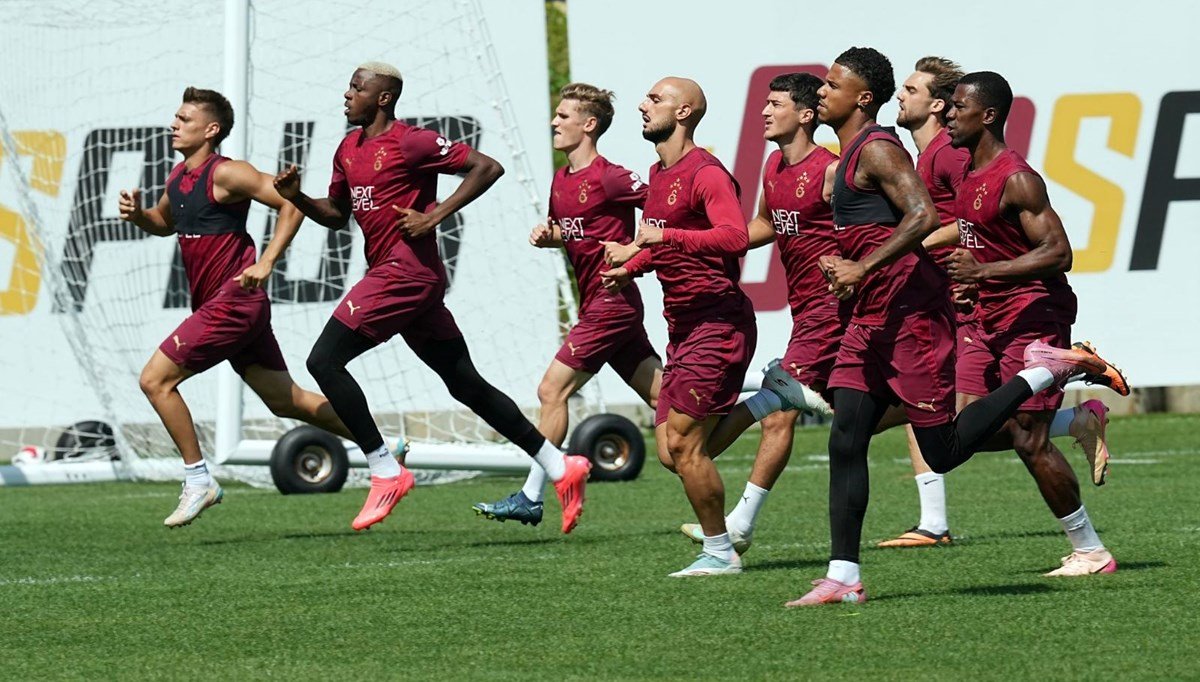 duiqqsphu 806i5z9lqtw.jpg