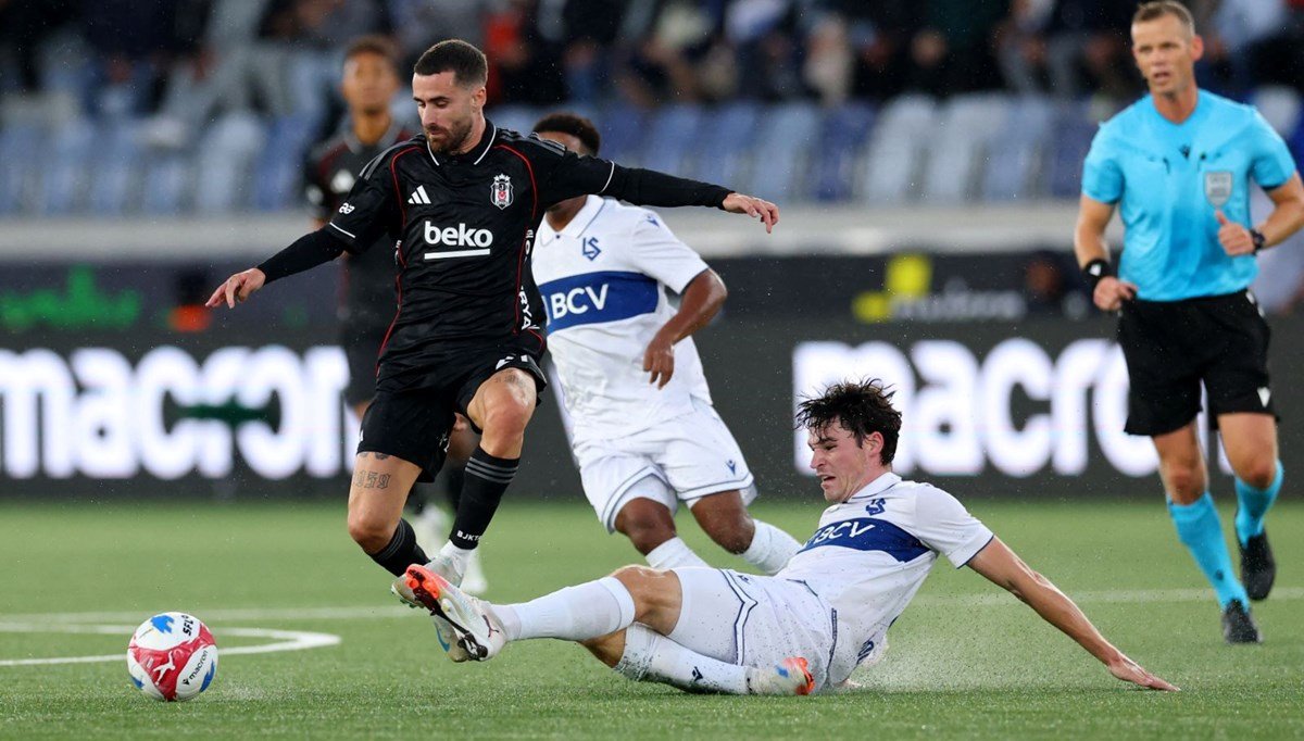 G r dm k8uc91j8nxgno6q.jpg