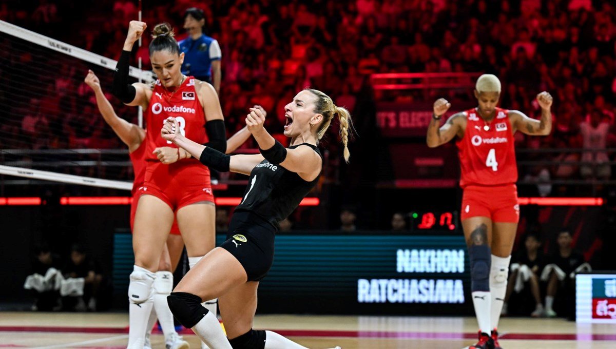 Gcdd1ml2musa osgo2vltg.jpg