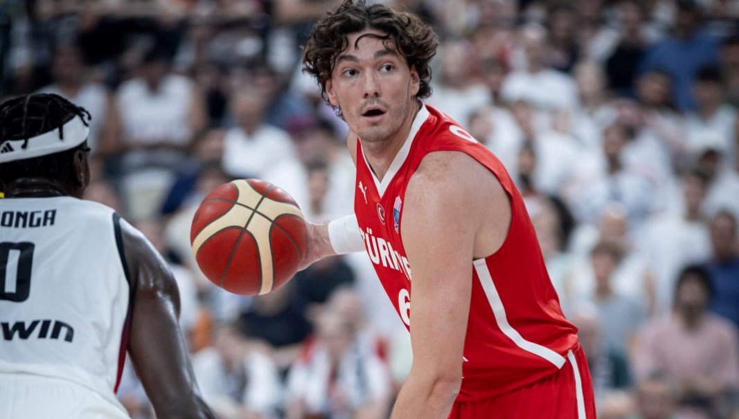 Hmw1yxlkie a4avro6cgug.jpg