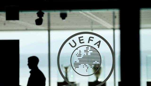 Hjikbwpnyua ycff9eku3q.jpg