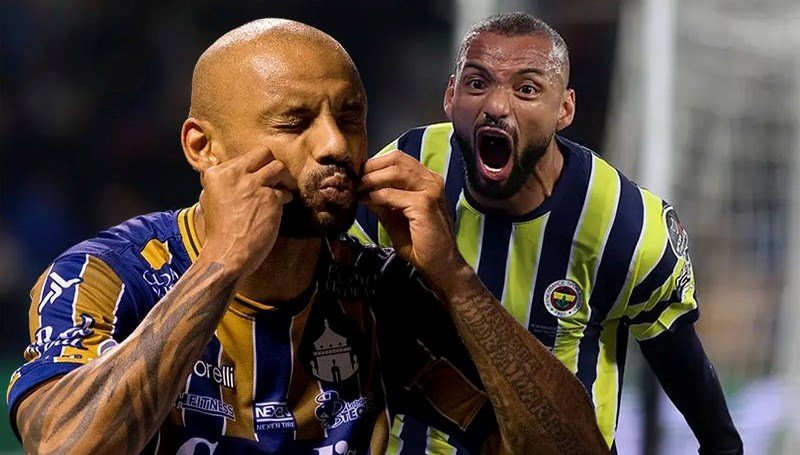 Mlsd8lil kkuus6acaba7w.jpg