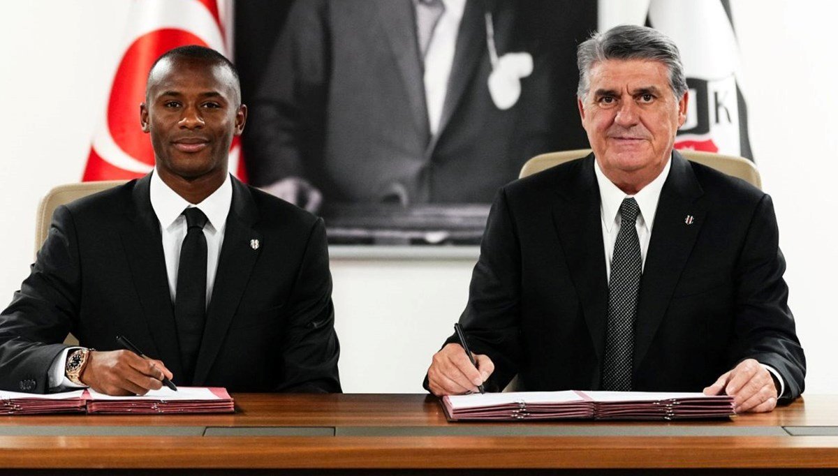 Mtp7kpv p0 10kujozhgaw.jpg