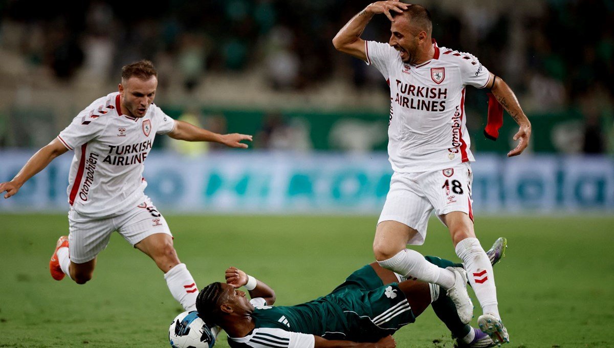 Ppc moqve02btcb7ttzfng.jpg