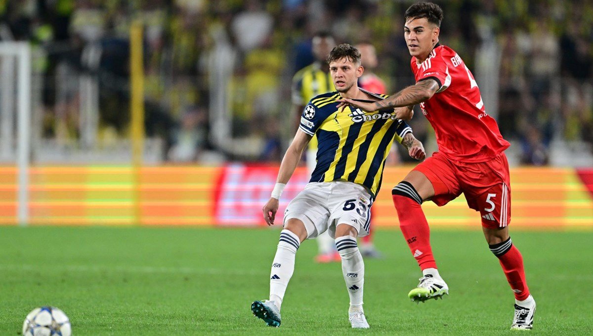 Vxhu7 r1nequsqjgcivzmw.jpg