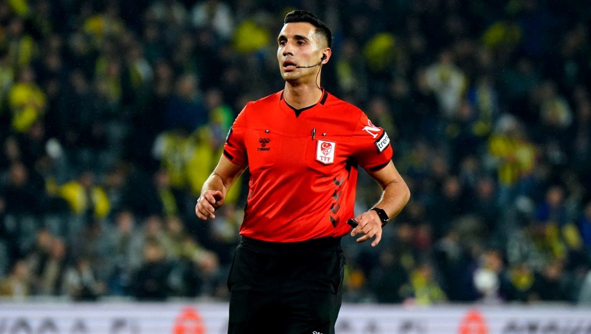 Wq dttyv kqbm7b3zy9lkw.jpg