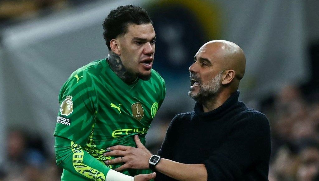 Ywstxkmetk iasvpmgtqrg.jpg