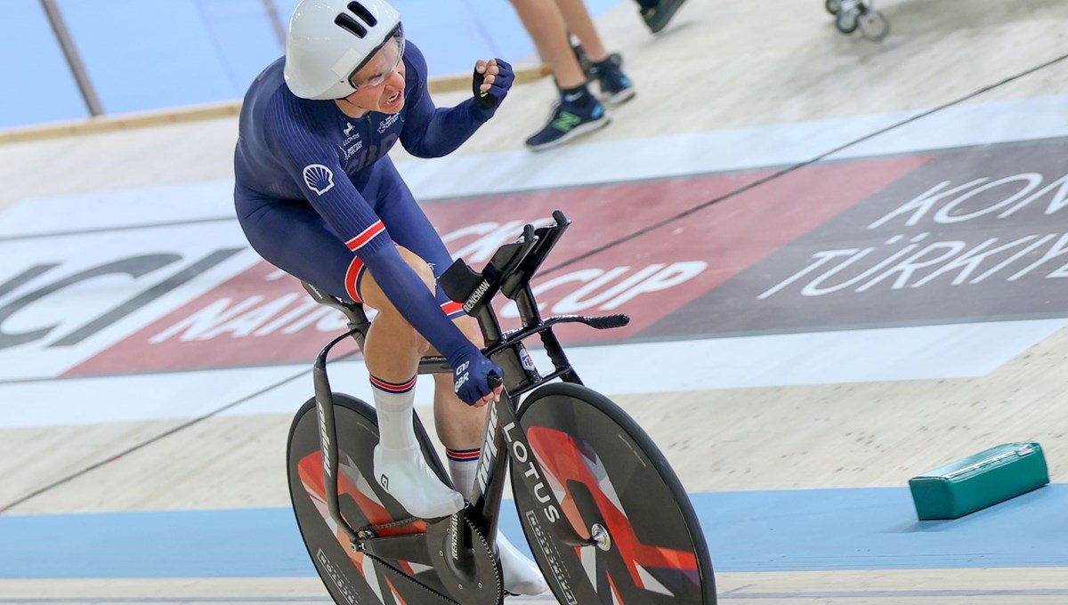 Ax9jhkipnk na3q0l7zuoa.jpg