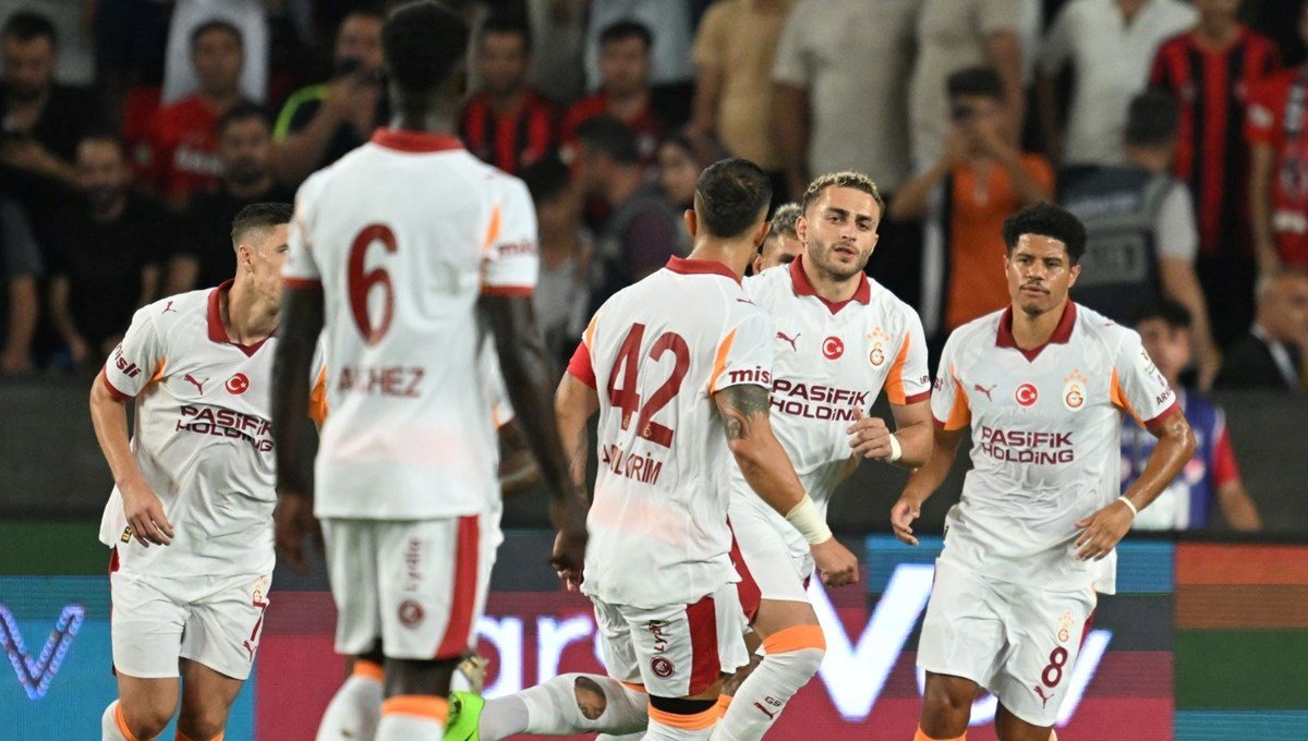 Bitiztqdp0merop38j9 ow.jpg