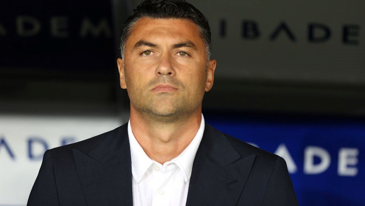 Byrcfuuotkozplazldlb q.jpg