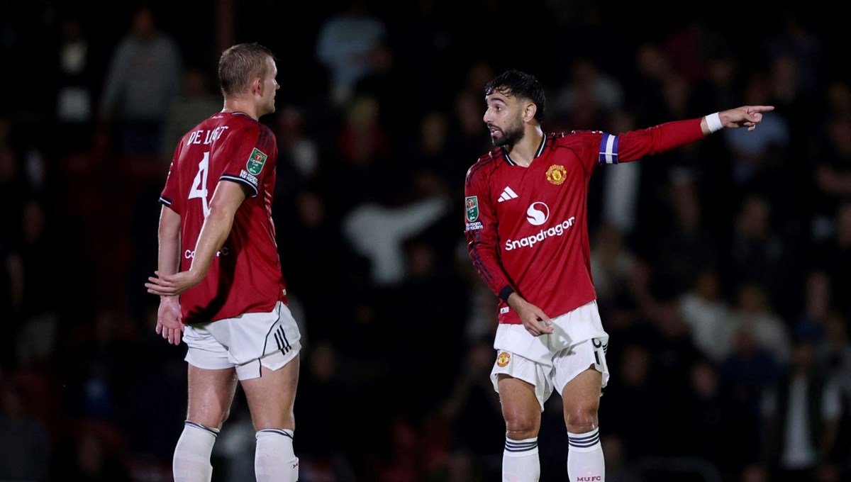 Duxqfvkjkusqhgewp 7 8q.jpg