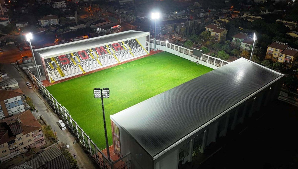 Gqxkrkdaokekb ink2llkg.jpg