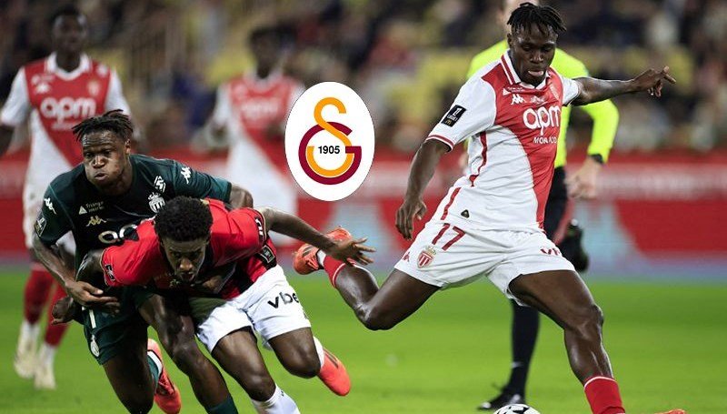 hweeblzhk cl6a9tkoiyq.jpg