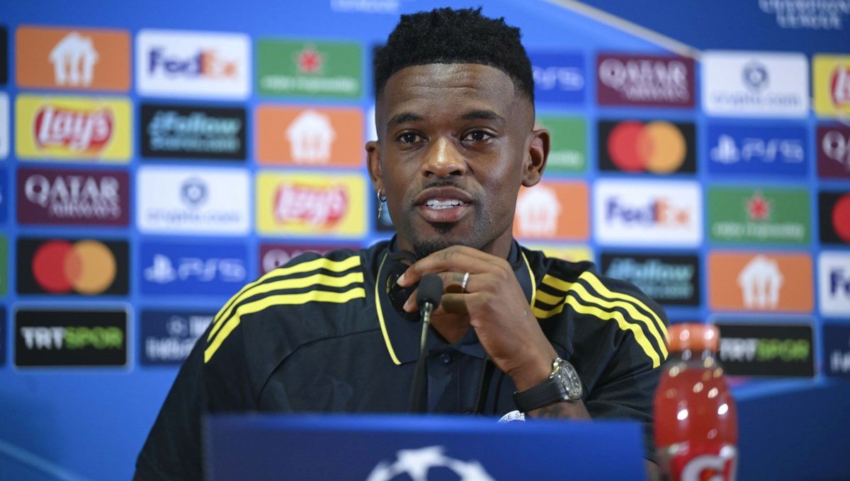 Kozczfxxd0yot1nx gwkjg.jpg