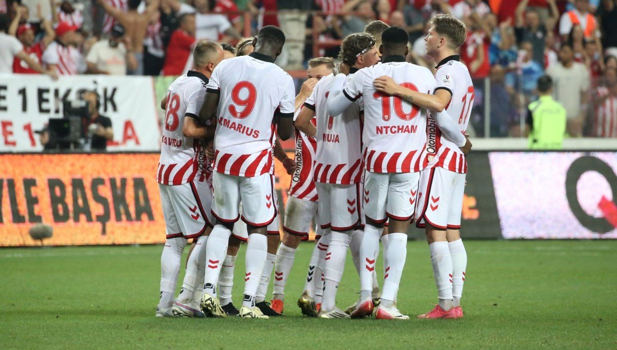 Ksgp5vuwge op5conxieda.jpg