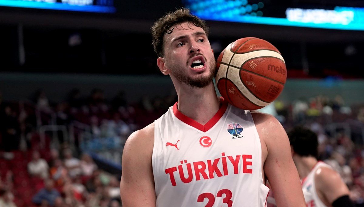 K kmnbz2deeqiidh9 htmg.jpg