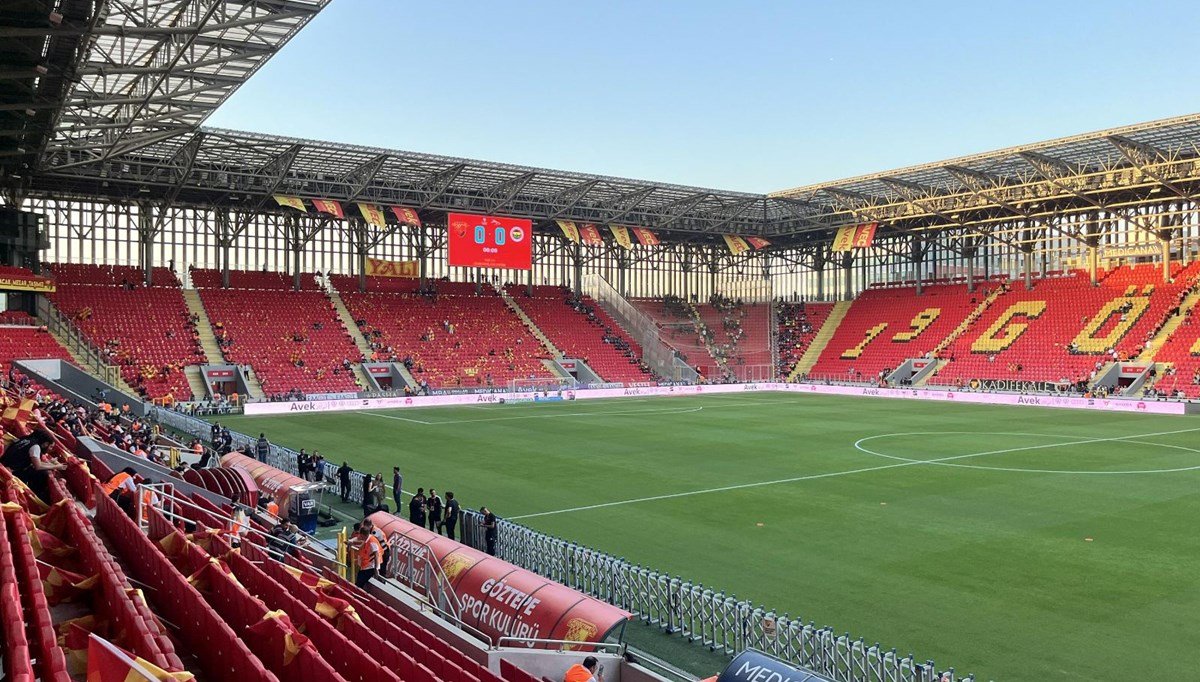 Kcqma zppey31b5lj3vksg.jpg