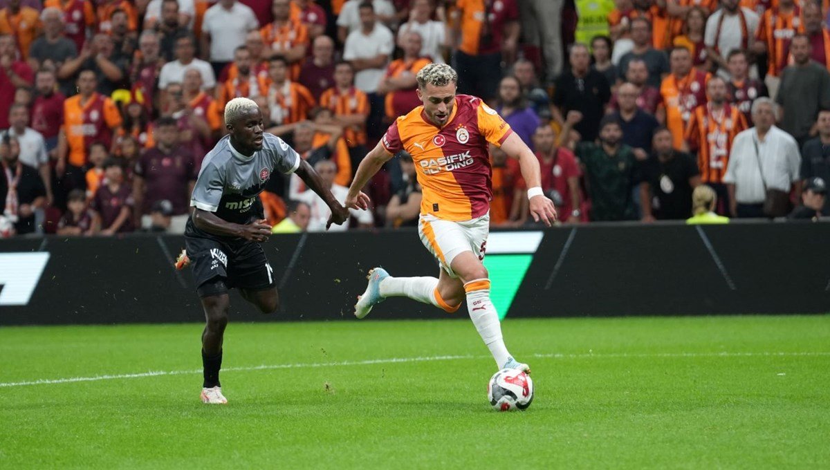 Kfnoyzti6kgvb2la9l rdw.jpg