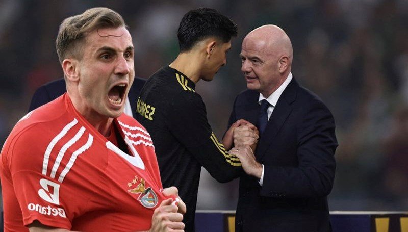 Lz8cgv rgkckkkchyewtla.jpg